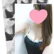 ヒメ日記 2025/11/13 06:17 投稿 かおり★人妻KISS★ 人妻kiss