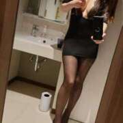 ヒメ日記 2025/11/14 06:44 投稿 かおり★人妻KISS★ 人妻kiss