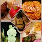 ヒメ日記 2025/11/19 04:00 投稿 かおり★人妻KISS★ 人妻kiss