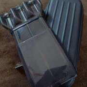 ヒメ日記 2025/11/20 11:40 投稿 かおり★人妻KISS★ 人妻kiss