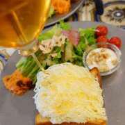 ヒメ日記 2025/11/21 08:55 投稿 かおり★人妻KISS★ 人妻kiss