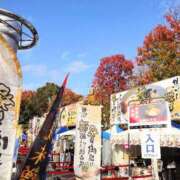 ヒメ日記 2025/11/22 09:10 投稿 かおり★人妻KISS★ 人妻kiss