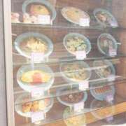 ヒメ日記 2025/11/23 09:59 投稿 かおり★人妻KISS★ 人妻kiss