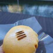 ヒメ日記 2025/11/24 10:40 投稿 かおり★人妻KISS★ 人妻kiss