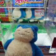 ヒメ日記 2025/11/25 10:45 投稿 かおり★人妻KISS★ 人妻kiss