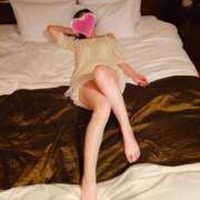 ヒメ日記 2025/11/26 13:30 投稿 かおり★人妻KISS★ 人妻kiss