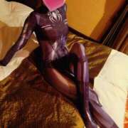 ヒメ日記 2025/11/27 12:31 投稿 かおり★人妻KISS★ 人妻kiss