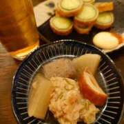 ヒメ日記 2025/12/06 08:46 投稿 かおり★人妻KISS★ 人妻kiss