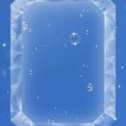 ヒメ日記 2025/12/07 09:11 投稿 かおり★人妻KISS★ 人妻kiss