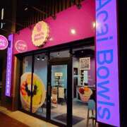 ヒメ日記 2025/12/08 09:45 投稿 かおり★人妻KISS★ 人妻kiss