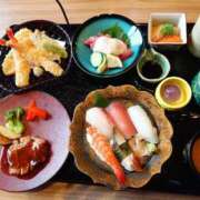 ヒメ日記 2025/12/09 10:41 投稿 かおり★人妻KISS★ 人妻kiss