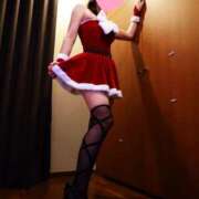 ヒメ日記 2025/12/12 04:02 投稿 かおり★人妻KISS★ 人妻kiss