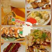 ヒメ日記 2025/12/13 08:07 投稿 かおり★人妻KISS★ 人妻kiss