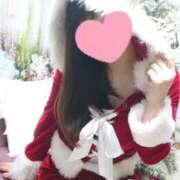 ヒメ日記 2025/12/16 12:31 投稿 かおり★人妻KISS★ 人妻kiss