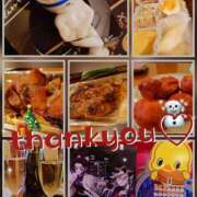 ヒメ日記 2025/12/17 04:19 投稿 かおり★人妻KISS★ 人妻kiss