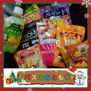 ヒメ日記 2025/12/17 07:46 投稿 かおり★人妻KISS★ 人妻kiss