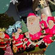 ヒメ日記 2025/12/19 10:30 投稿 かおり★人妻KISS★ 人妻kiss