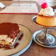 ヒメ日記 2025/12/20 12:21 投稿 かおり★人妻KISS★ 人妻kiss