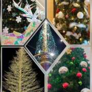 ヒメ日記 2025/12/21 13:19 投稿 かおり★人妻KISS★ 人妻kiss