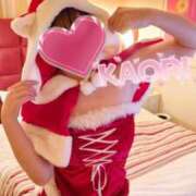 ヒメ日記 2025/12/22 11:54 投稿 かおり★人妻KISS★ 人妻kiss