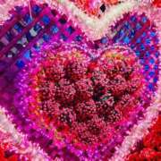 ヒメ日記 2025/12/23 10:59 投稿 かおり★人妻KISS★ 人妻kiss