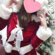 ヒメ日記 2025/12/26 06:06 投稿 かおり★人妻KISS★ 人妻kiss