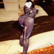 ヒメ日記 2025/12/26 12:31 投稿 かおり★人妻KISS★ 人妻kiss