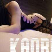 ヒメ日記 2025/12/28 06:01 投稿 かおり★人妻KISS★ 人妻kiss