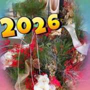 ヒメ日記 2026/01/02 15:40 投稿 かおり★人妻KISS★ 人妻kiss