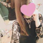 ヒメ日記 2026/01/08 05:55 投稿 かおり★人妻KISS★ 人妻kiss