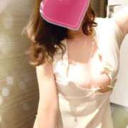 ヒメ日記 2026/01/09 12:31 投稿 かおり★人妻KISS★ 人妻kiss