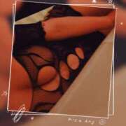 ヒメ日記 2026/01/11 12:30 投稿 かおり★人妻KISS★ 人妻kiss