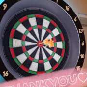 ヒメ日記 2026/01/13 04:29 投稿 かおり★人妻KISS★ 人妻kiss