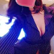 ヒメ日記 2026/01/13 12:31 投稿 かおり★人妻KISS★ 人妻kiss