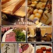 ヒメ日記 2026/01/14 04:00 投稿 かおり★人妻KISS★ 人妻kiss