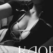 ヒメ日記 2026/01/18 13:02 投稿 かおり★人妻KISS★ 人妻kiss