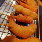 ヒメ日記 2026/01/19 11:37 投稿 かおり★人妻KISS★ 人妻kiss