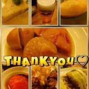 ヒメ日記 2026/01/28 04:54 投稿 かおり★人妻KISS★ 人妻kiss