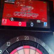 ヒメ日記 2026/01/29 17:09 投稿 かおり★人妻KISS★ 人妻kiss