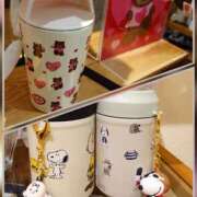 ヒメ日記 2026/01/30 17:36 投稿 かおり★人妻KISS★ 人妻kiss