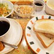 ヒメ日記 2026/02/01 12:33 投稿 かおり★人妻KISS★ 人妻kiss