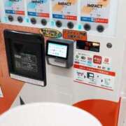 ヒメ日記 2026/02/01 19:47 投稿 かおり★人妻KISS★ 人妻kiss