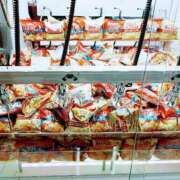 ヒメ日記 2026/02/02 15:12 投稿 かおり★人妻KISS★ 人妻kiss