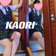 ヒメ日記 2026/02/09 12:31 投稿 かおり★人妻KISS★ 人妻kiss