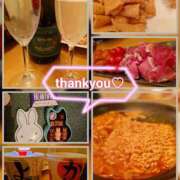 ヒメ日記 2026/02/11 04:00 投稿 かおり★人妻KISS★ 人妻kiss