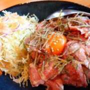 ヒメ日記 2026/02/12 12:03 投稿 かおり★人妻KISS★ 人妻kiss