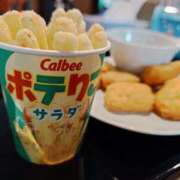 ヒメ日記 2026/02/15 14:31 投稿 かおり★人妻KISS★ 人妻kiss