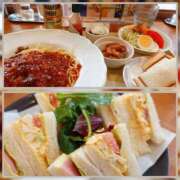 ヒメ日記 2026/02/16 16:47 投稿 かおり★人妻KISS★ 人妻kiss