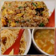 ヒメ日記 2026/02/17 11:26 投稿 かおり★人妻KISS★ 人妻kiss