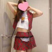 ヒメ日記 2026/02/19 06:26 投稿 かおり★人妻KISS★ 人妻kiss